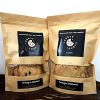 Cookies Pack | Choc chip & Ginger