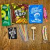 Party Pack Basic