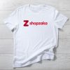 ShopZaka - Red