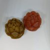 Lotus Flower– handmade Soap
