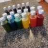 Body / Hand wash