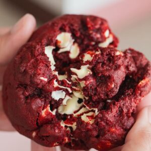 Cream-cheese cookies(12)